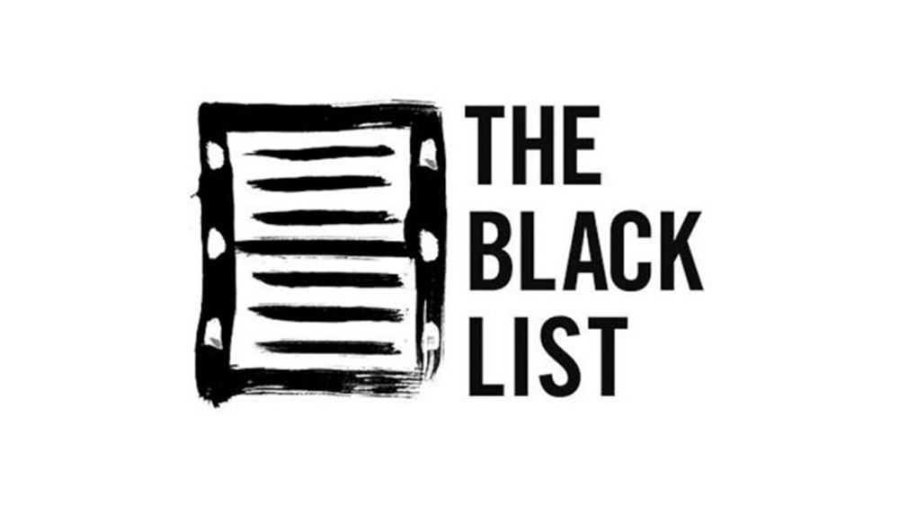 2024 Black Llist